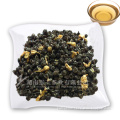 China Dragon Pearl Hand-Made Jasmine Tea